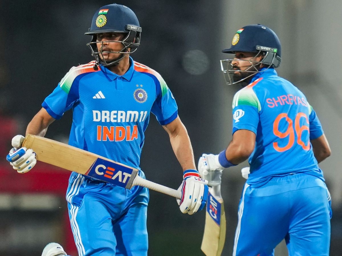 Jasprit Bumrah, Shreyas Iyer, Rishabh Pant, Shubman Gill, Asia Cup, Asia Cup 2025, Team Indis Predicted xi for asia cup, India probable xi for asia cup, Jasprit bumrah out of asia cup, shubman gill predicted xi for asia cup, Indias asia cup probable xi, indias likely xi for asia cup 2025, जसप्रीत बुमराह, एशिया कप, श्रेयस अय्यर <br/>
” width=”1200″ height=”900″ /></div>

</div><h2 class=