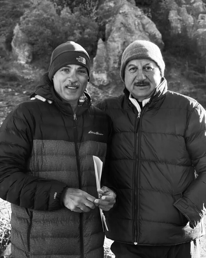 Sooraj Barjatya Movies