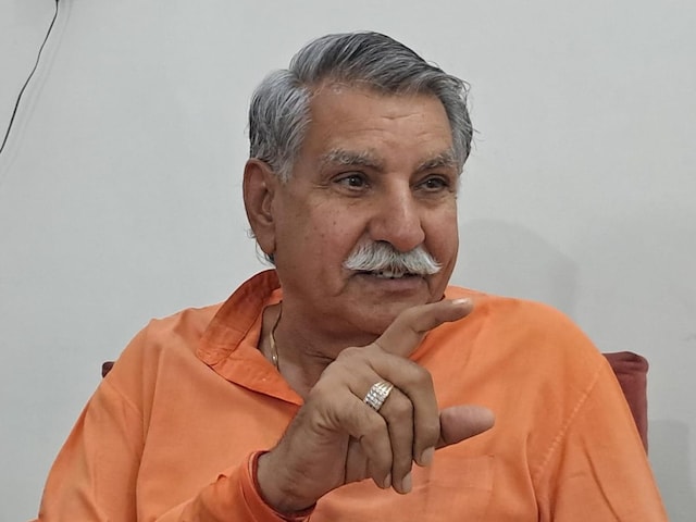 अध्यक्ष सर, देसी दारू ... संसद में भाजपा सांसद की ऐसी मांग, विपक्ष ने भी हंसने लगा अध्यक्ष सर, देसी दारू ... संसद में भाजपा सांसद की ऐसी मांग, विपक्ष ने भी हंसने लगा
