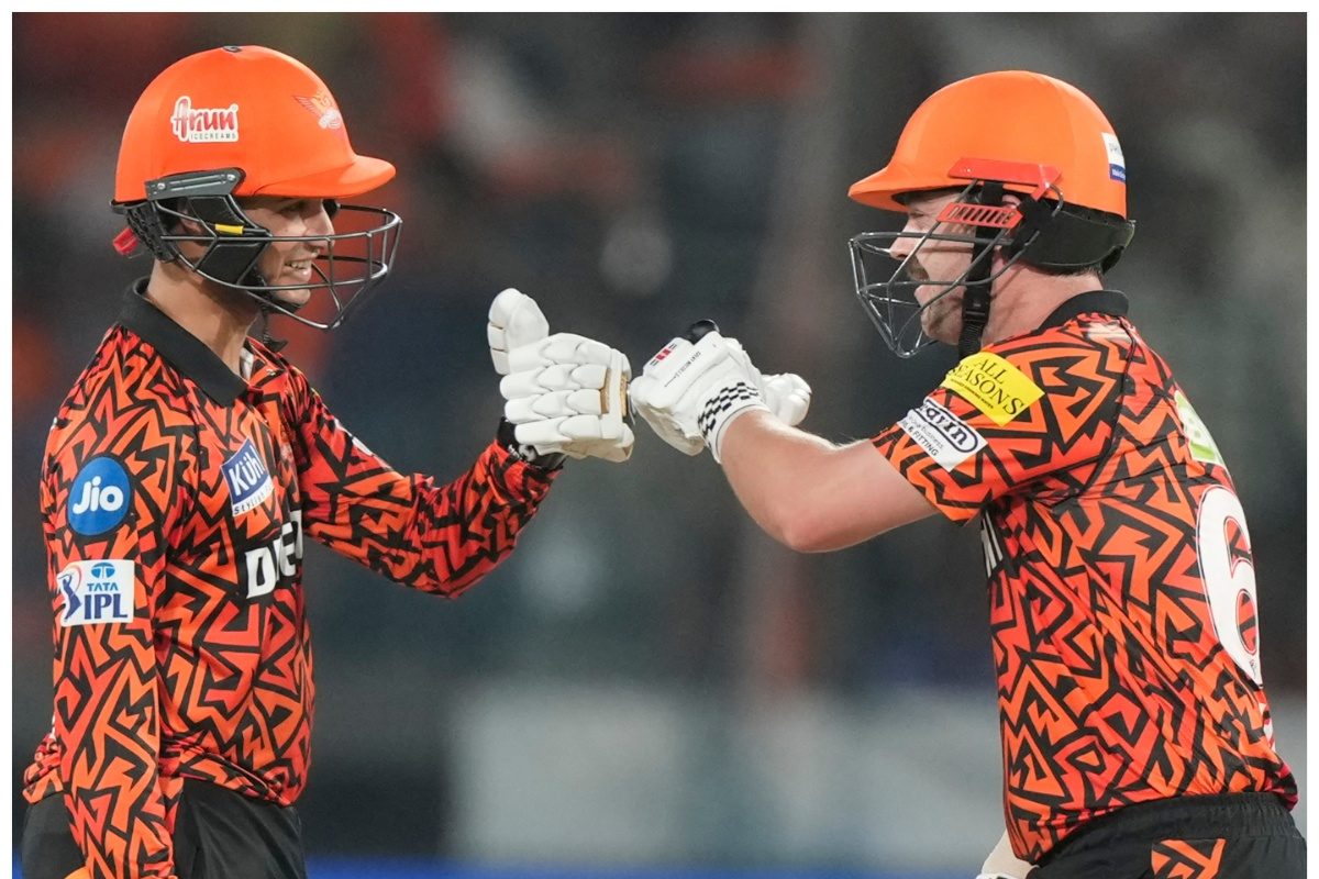 आईपीएल में बनेंगे 300 रन, कौन तोड़ेगा यह रिकॉर्ड, दिग्गज ने कर दी भविष्यवाणी