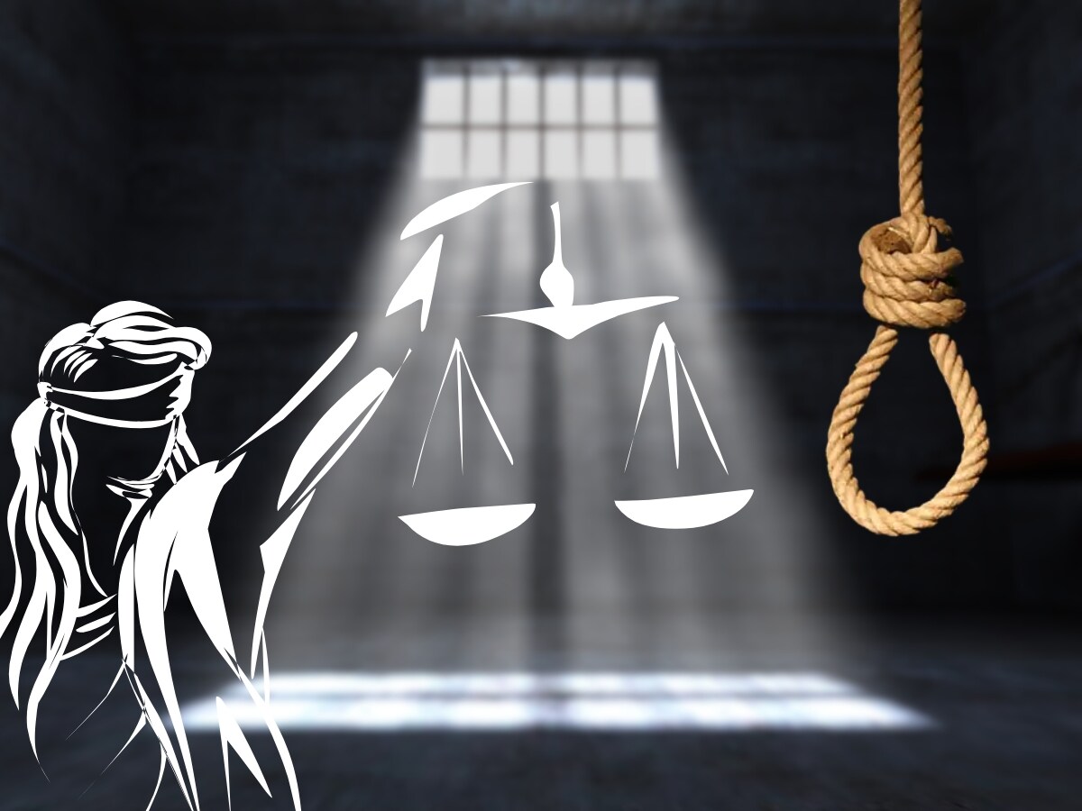 UAE ने लगाई भारतीयों की लंका! फांसी देने के लिए लगी है कतार, अभी इतने और  इंडियन चढ़ेंगे सूली - News18 हिंदी