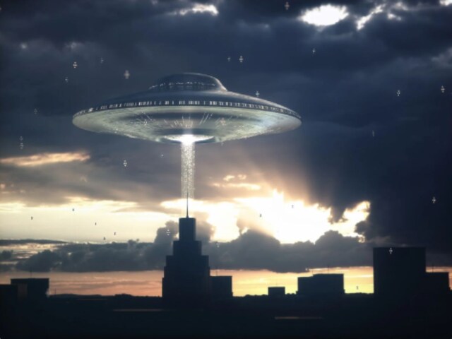 UFO-Aliens-existance-Alien-Technology-UFO-Disclosure-US-Military-Extraterrestrial-Life-Pentagon-2025-03-21201e4a0d118f7642284cfe7478a72f American military officials claim aliens in documentary 'The Edge of Disclosure'