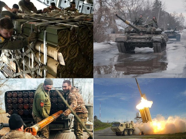 American defense industry bat bat, weapons sold in 4 years American defense industry bat bat, weapons sold in 4 years