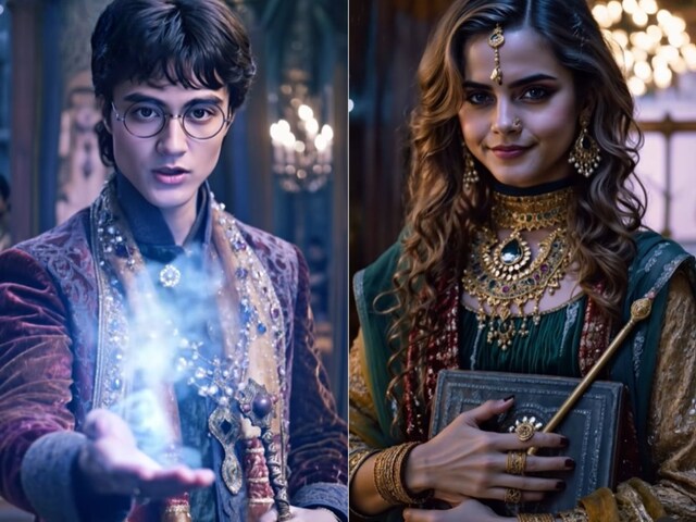 Untitled-design-11-2025-03-adfd1f95088a716c2441938cf19562ed Harry Potter's AI-birthted video viral in Sanjay Leela Bhansali's style