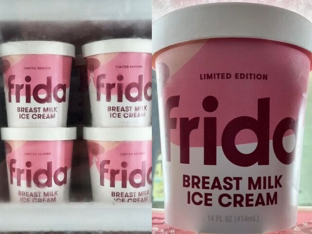 Untitled-design-23-2025-03-eeb406fce3d30eabca449fa33b09371a Frida launched ice cream with taste of milk of mother's milk, know the features.