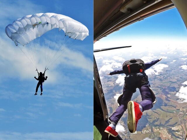Untitled-design-26-2025-03-49950199a0c7dd37b2379f6c80e71ab0 Australian Skydiver Emma Carrie's miraculous survival story.