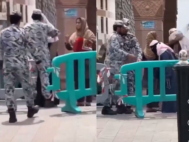 Untitled-design-28-2025-03-b1f5bd4a19462e38da665f3ea6276aa1 Video of women and guard scuffle in Mecca Grand Mosque viral.