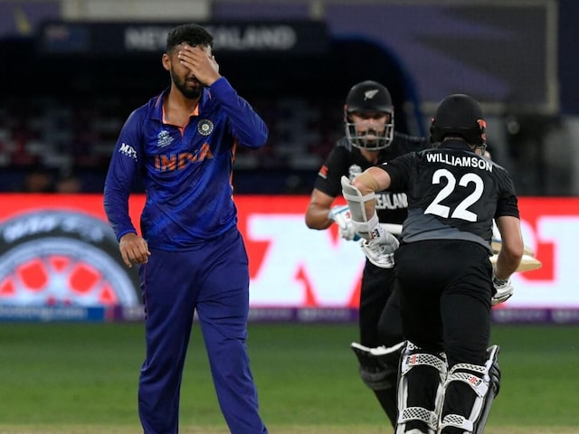 एशिया कप सलेक्शन से पहले KKR के खिलाड़ी का खुलासा, गंभीर ने दिलाया भरोसा एशिया कप सलेक्शन से पहले KKR के खिलाड़ी का खुलासा, गंभीर ने दिलाया भरोसा