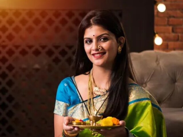 शादीशुदा महिलाएं इन बातों का रखें ध्यान, पूरा परिवार हो जाएगा मालामाल!
