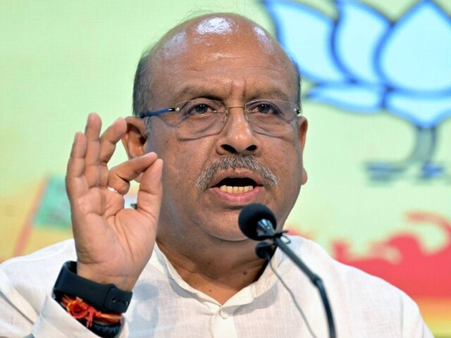 दिल्‍ली में ट्रिपल इंजन सरकार? विजेंद्र गुप्‍ता ने उठाया ऐसा कदम, AAP शॉक्‍ड!