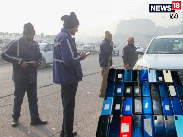 कबाड़ी की चमकी ऐसी किस्‍मत, अचानक लाखों में खेलने लगा, कमाई का गजब तरीका