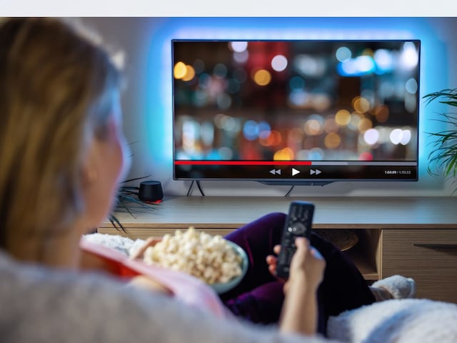 Good news for smart TV watchers, Google's arbitrariness will no longer run Good news for smart TV watchers, Google's arbitrariness will no longer run