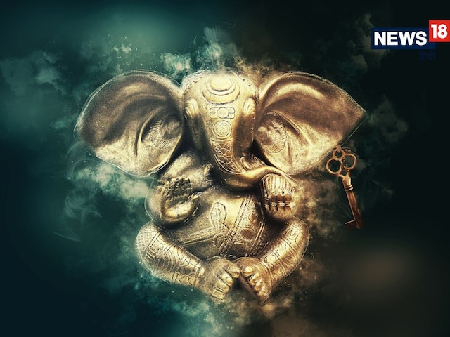 बुधवार को चुपके से खा लें हरा पत्ता, दूर होगा वाणी दोष, कर्ज से मिलेगी मुक्ति! बुधवार को चुपके से खा लें हरा पत्ता, दूर होगा वाणी दोष, कर्ज से मिलेगी मुक्ति!