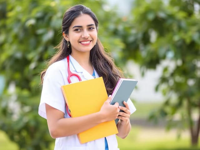 No.1 Medical College of the world, doctors will be made in so many crores, know MBBS fees No.1 Medical College of the world, doctors will be made in so many crores, know MBBS fees