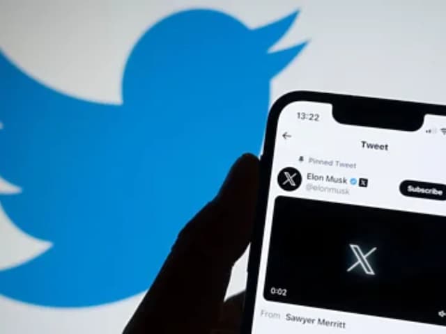 X services were stalled, millions of users were upset; The company did not give any answer X services were stalled, millions of users were upset; The company did not give any answer