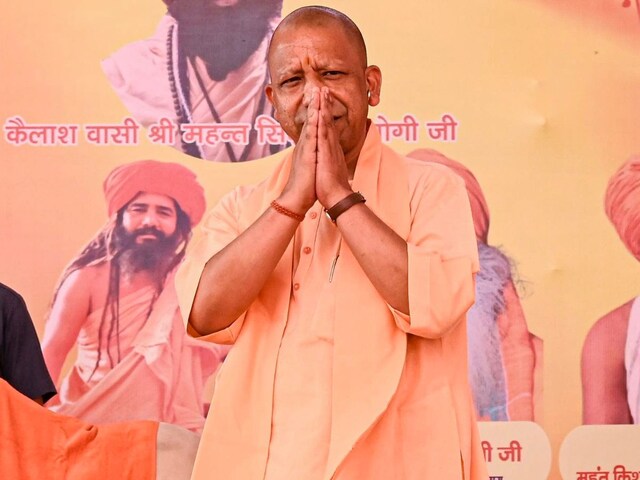 TET अनिवार्यता पर ढाई लाख शिक्षकों के पक्ष में CM योगी ने लिया बड़ा स्टैंड