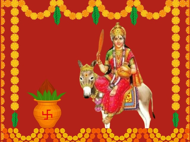 बसौड़ा या शीतला सप्तमी व अष्टमी कब है, जानें पूजा मुहूर्त, विधि और महत्व