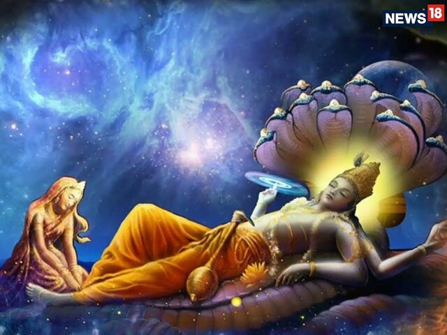 25 या 26 कब है पापमोचनी एकादशी, जानें पूजा विधि, मुहूर्त और महत्व