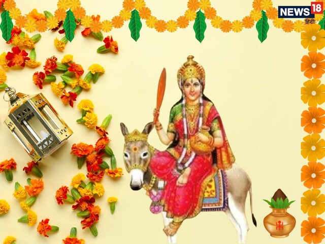 21 या 22 मार्च कब है शीतला सप्तमी, जानें तिथि, पूजा मुहूर्त, विधि और महत्व