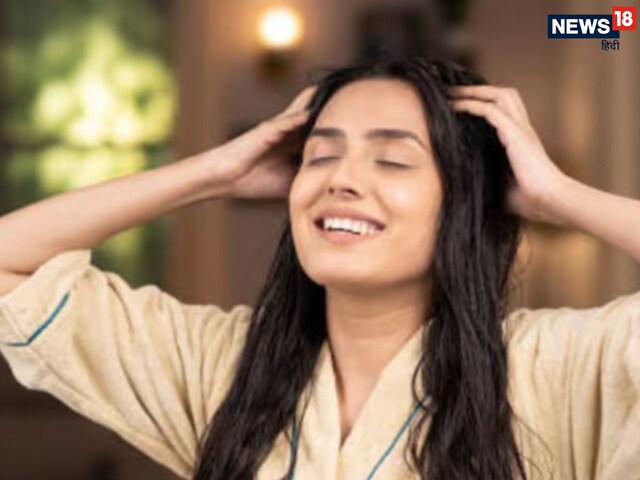 सप्ताह में इन दिनों भूलकर भी ना लगाएं सिर पर तेल, शुरू हो जाएंगी परेशानी