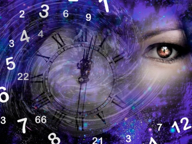 मूलांक 6 और मूलांक 9 वालों की अटके धन की होगी प्राप्ति, जानें आज अंक फल मूलांक 6 और मूलांक 9 वालों की अटके धन की होगी प्राप्ति, जानें आज अंक फल