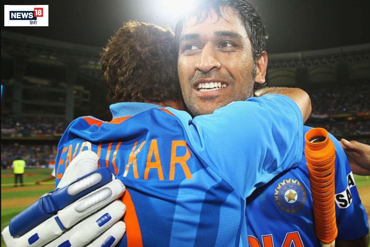 कोहली-सचिन... डिविलियर्स ने चुने 5 वनडे के बेस्ट ऑलटाइम बल्लेबाज, रोहित बाहर