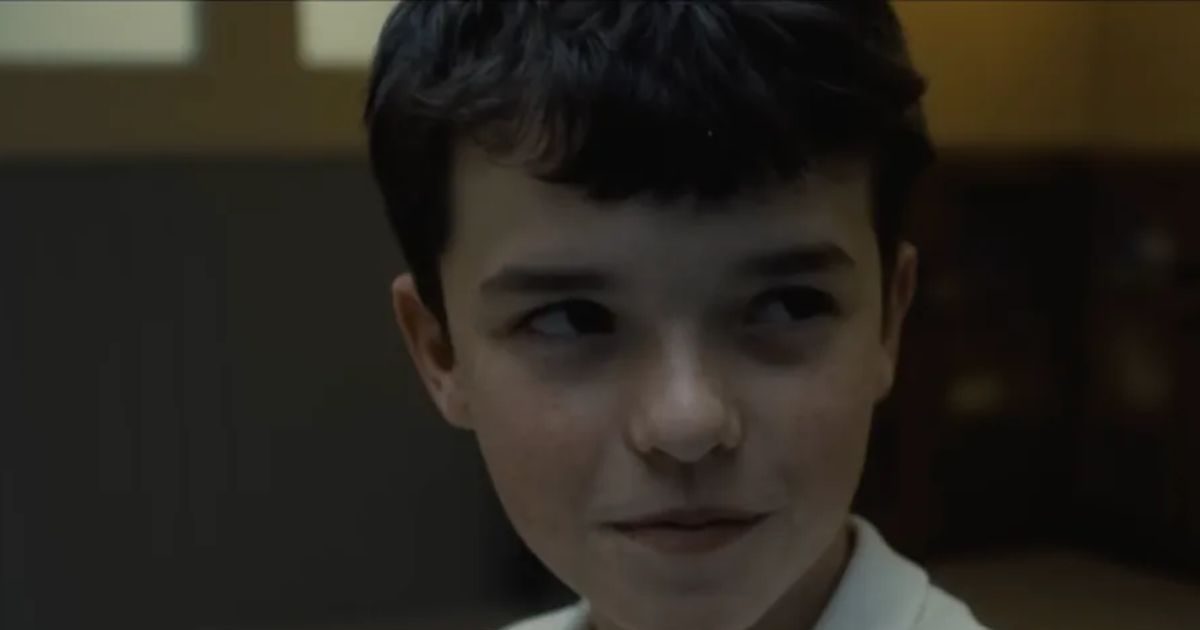 The most viewed series on Netflix, which surpassed big stars