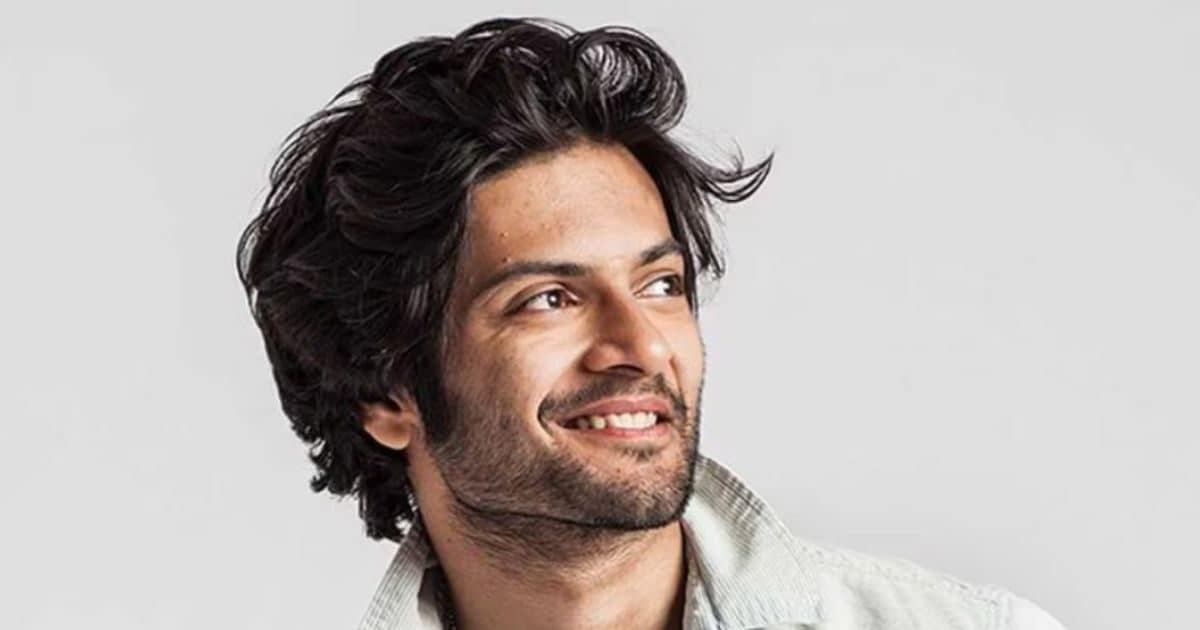 Ali Fazal’s film ‘Metro … these days’ will be released on July 4.