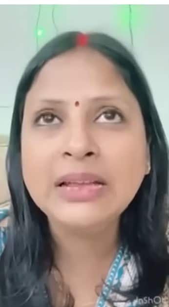 youtuber alka jaiswal