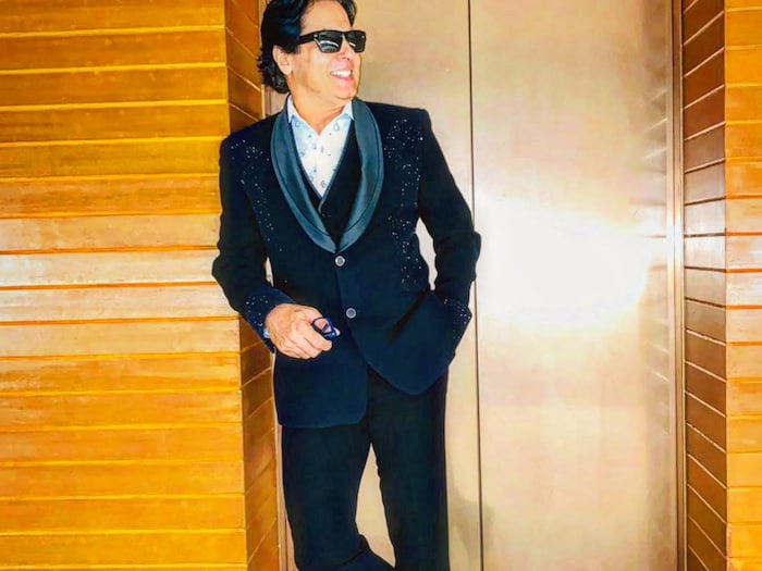 Aman Verma Show-2025-03-BD6Fafaf77D647C9F0CD16373735F3A3