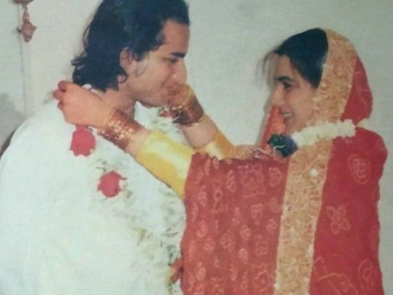 Amrita singh and saif ali Khan marriage-2025-03-f8ef95e409a4a4A03337e534859618A1Bac Amrita singh and saif ali Khan marriage-2025-03-f8ef95e409a4a4A03337e534859618A1Bac