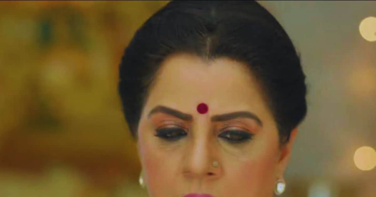 Anupama: प्रेम और राही की बढ़ती नजदीकियों से चिढ़ी मोटी बा, अनुपमा को हुआ बड़ा एहसास!