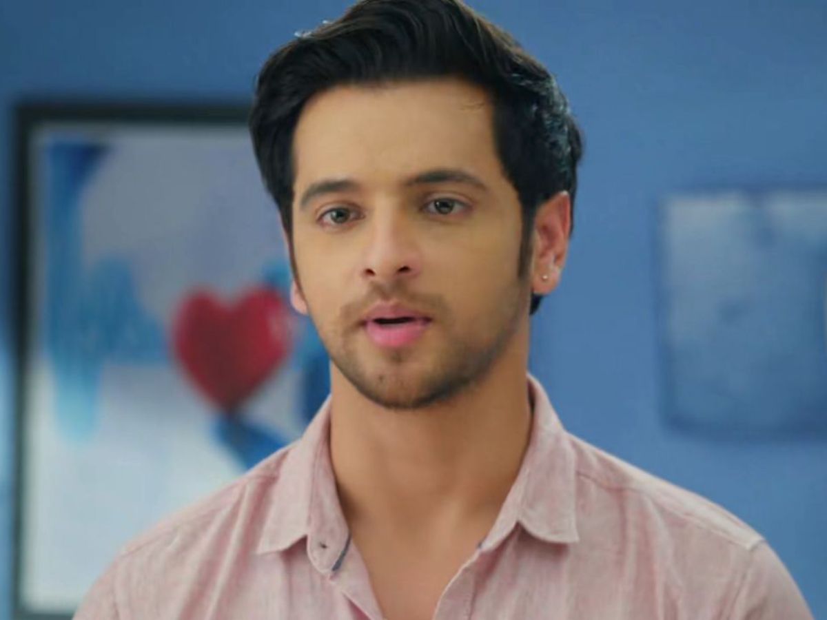 The game will change after Raghav's release! Now who will be the biggest enemy of love? The game will change after Raghav's release! Now who will be the biggest enemy of love?