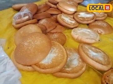 रोज़ेदारों