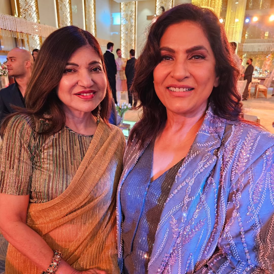 archana puran singh, archana puran singh love story, archana puran singh movies, archana puran singh husband, archana puran singh parmeet sethi, अर्चना पूरन सिंह, अर्चना पूरन सिंह लव स्टोरी, अर्चना पूरन सिंह फैमिली, अर्चना पूरन सिंह व्लॉग