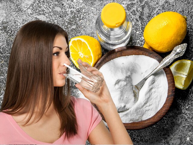 baking-soda-water-2025-03-69d5e10206e70ce2a63901a1b51b6402.jpg?impolicy=website&width=640&height=480