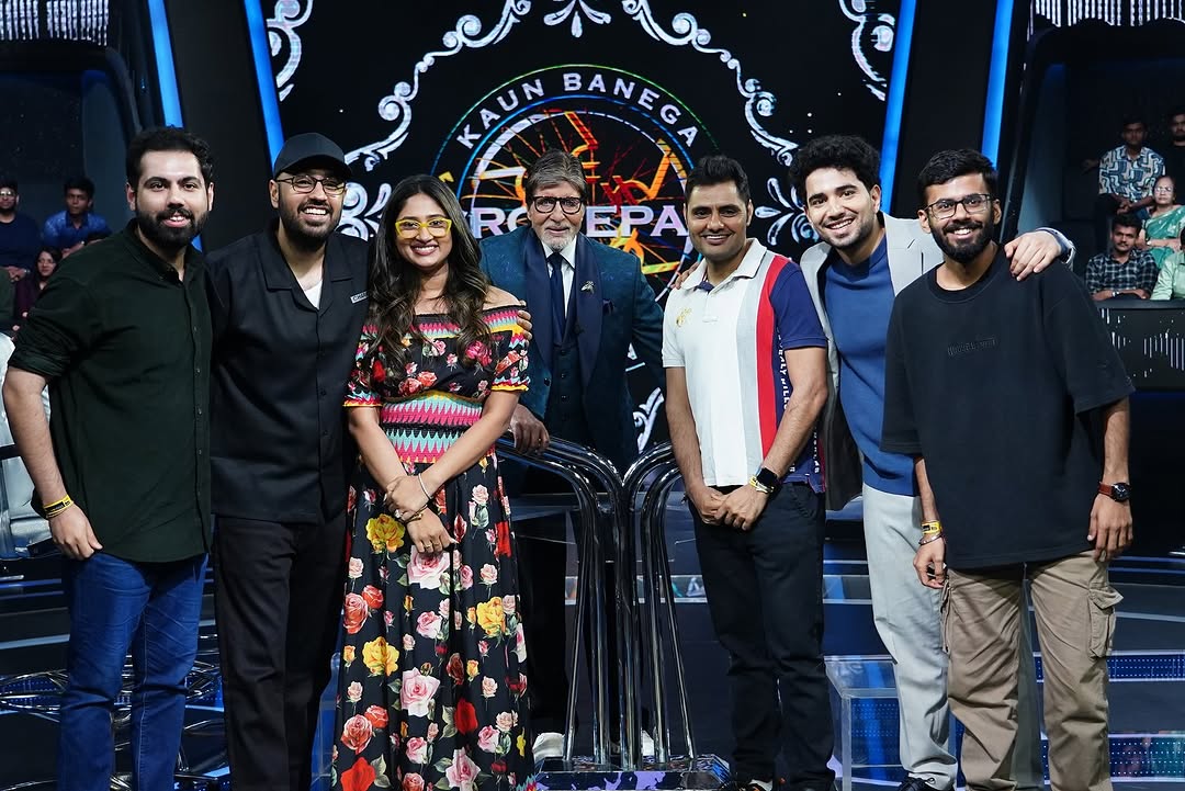 Samay raina, kunal kamra, kunal kamra controversy, what did kunal kamra say, kunal kamra controversy details, samay raina controversy, kunal kamra shows, habitat group, habit group owner, balraj singh ghai, habitat founder balraj singh ghai