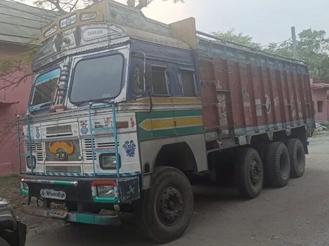 पुलिस ने सिग्नल ट्रैक किया तो कनेक्शन बांग्लादेश बॉर्डर पहुंचा,हुआ बड़ा खुलासा