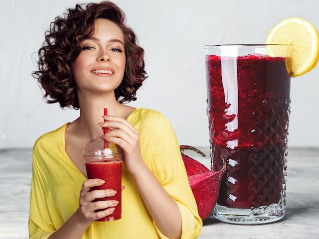 This red juice is extremely miraculous for health, will remove blood, benefits unmatched This red juice is extremely miraculous for health, will remove blood, benefits unmatched