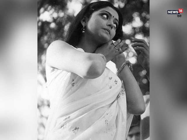 Beautiful Bala of South, who got married across the seven seas, how is life cutting now Beautiful Bala of South, who got married across the seven seas, how is life cutting now