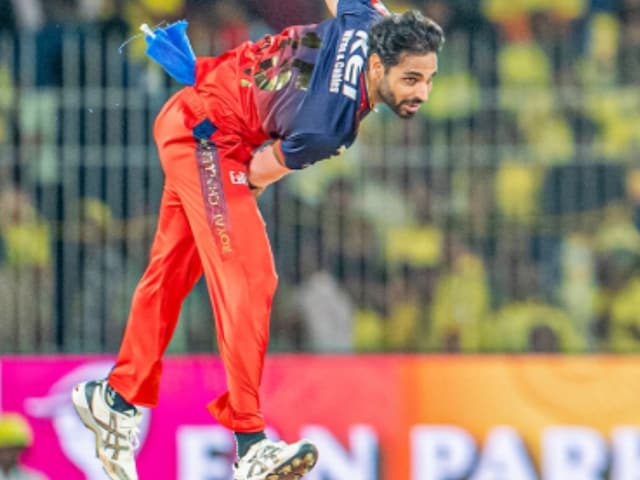 Return after 5640 days, Sultan of swing set world record in T20 cricket Return after 5640 days, Sultan of swing set world record in T20 cricket