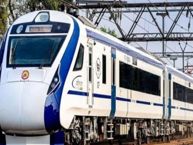 जयपुर में मेट्रो के विस्तार की प्रतीक्षा कब होगी? लोग घूर रहे हैं