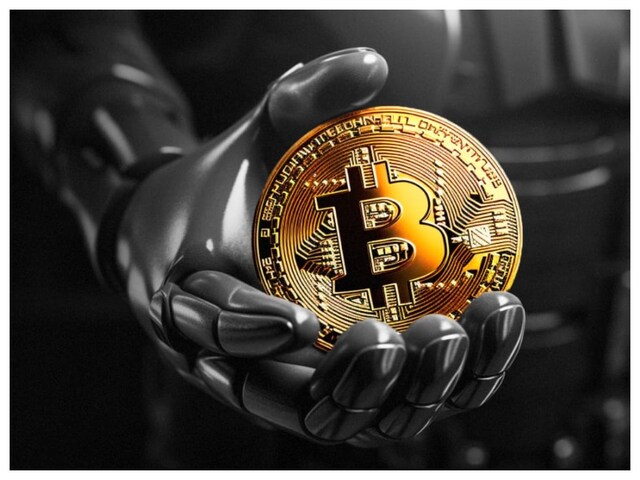 Google gave 17 crypto exchange apps, Apple will also give a similar shock Google gave 17 crypto exchange apps, Apple will also give a similar shock