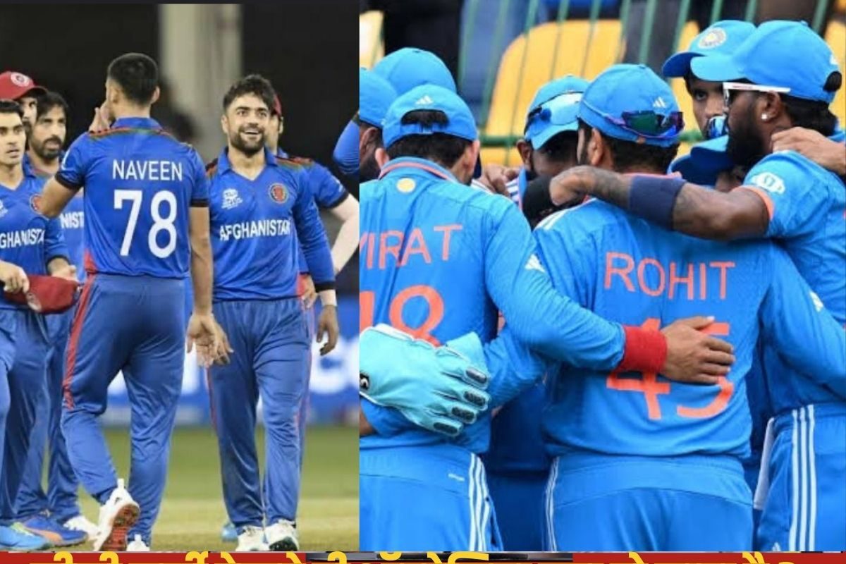 नीली जर्सी देखकर क्यों खौलने लगता है ट्रेविस हेड का खून