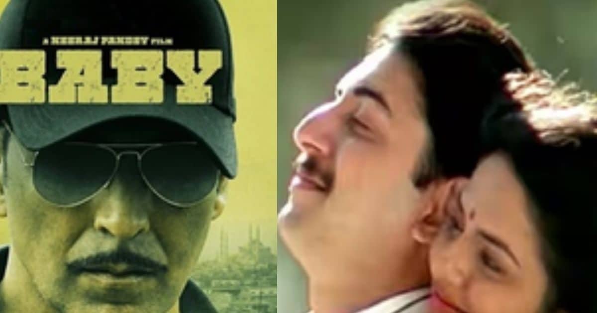 After the death of terrorist Abu Katal, these 5 dhansu films started trending, Indians were seen to be angry with enemy