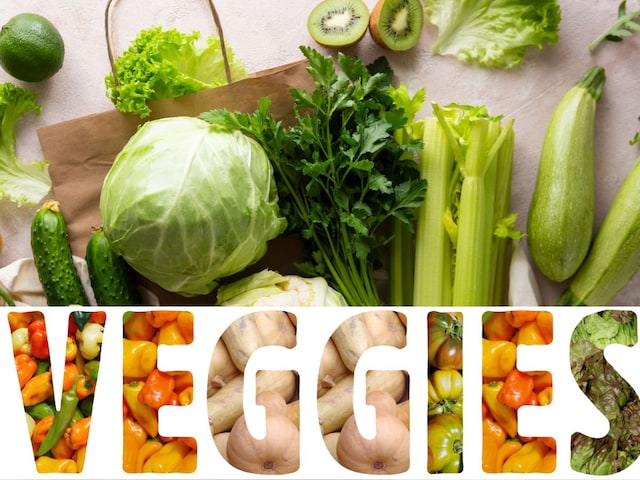 This green vegetable will destroy many diseases! Effective more than domestic medicines