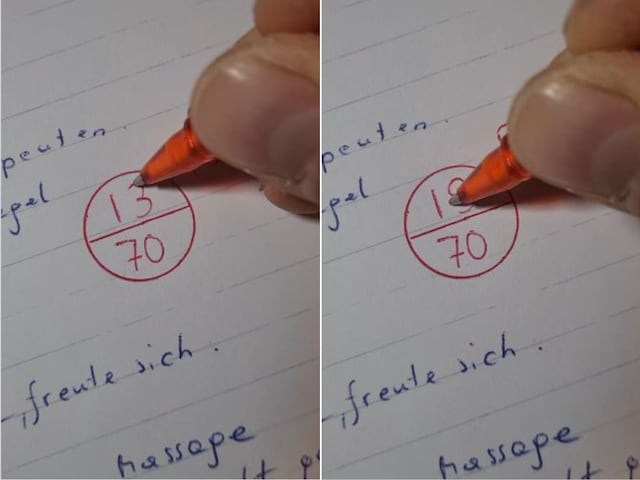 boy-increase-marks-in-exam-2025-03-783c32e4637bd46d034dc81237f02c0f Student increased marks by juggling exams, video viral