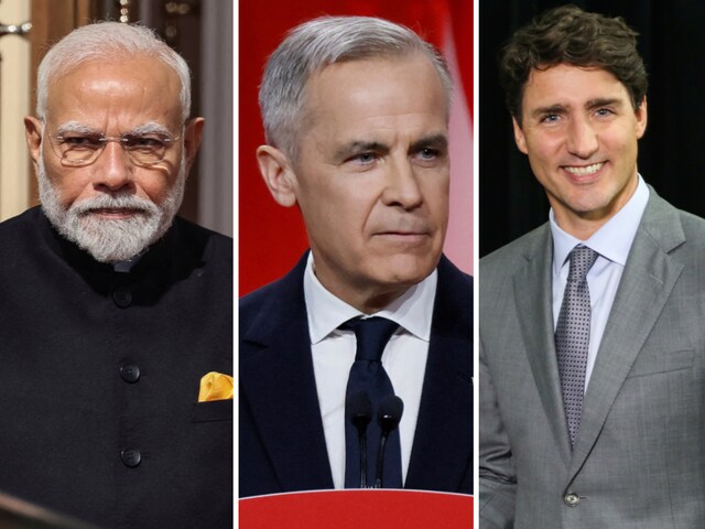 ट्रूडो का फैलाया रायता साफ करेंगे कनाडा के नए पीएम! भारत से ऐसे होंगे संबंध