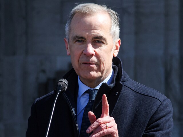 निजाम बदला पर नियत नहीं, कनाडा ने फिर दिखाई औकात, भारत को अब क्यों लपेटा?