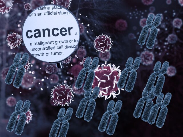 cancer-growth-2025-03-d7c22c411685b5dc375467648294b934.jpg?impolicy=website&width=640&height=480